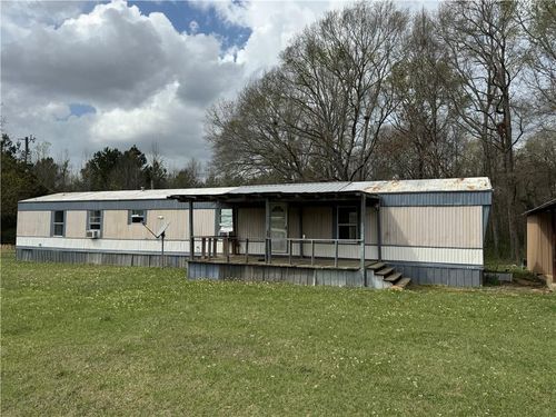 200 Moffett Ln, Pleasant Hill, LA, 71065-3411 | Card Image