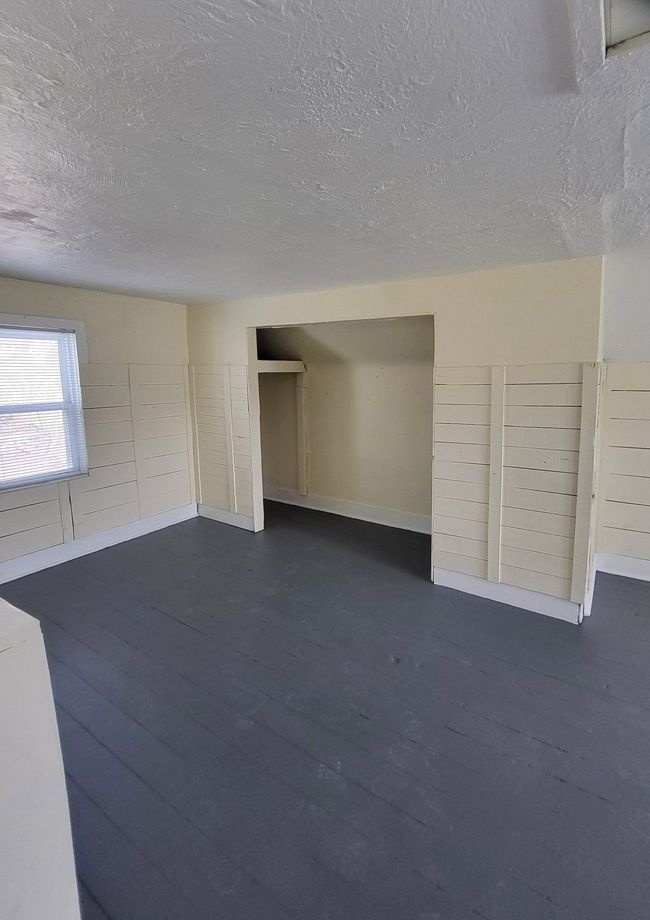 167 Bishop, House other with 3 bedrooms, 2 bathrooms and null parking in Highland MI | Image 22