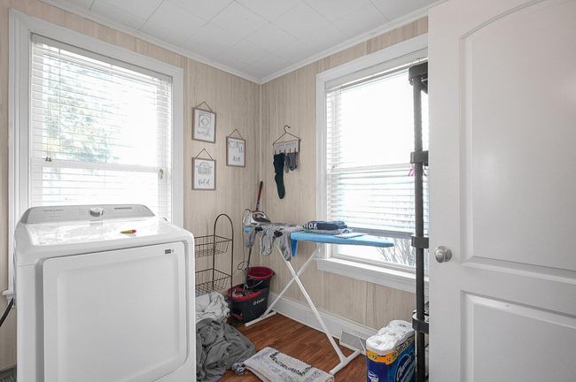 15 Woodland Rd, House other with 3 bedrooms, 3 bathrooms and null parking in Hebron OH | Image 25