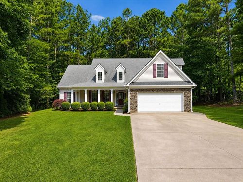 8876 Camp Tree Ct, Winston, GA, 30187-2346 | Card Image