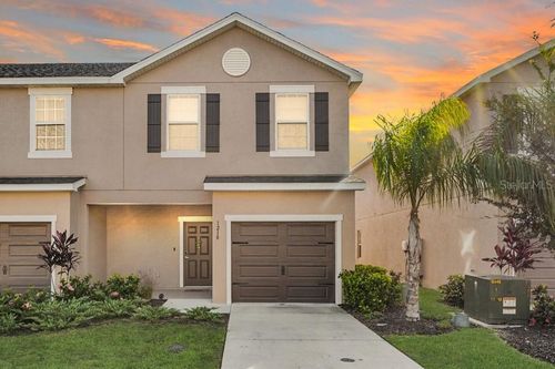 1218 Grantham Dr, SARASOTA, FL, 34234-8566 | Card Image