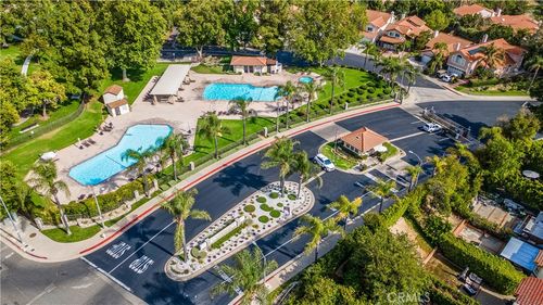 19451 Eagle Ridge Ln, Porter Ranch, CA, 91326-3802 | Card Image