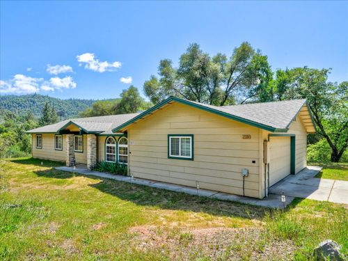 37354 Romero, Coarsegold, CA, 93614 | Card Image