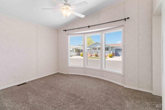TRLR-57 - 9390 W Ustick Rd, Home with 3 bedrooms, 2 bathrooms and 2 parking in Boise ID | Image 16