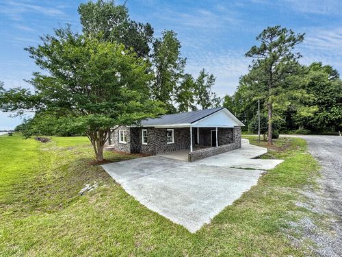 4649 N Highway 52, Saint Stephen, SC, 29479-3427 | Card Image