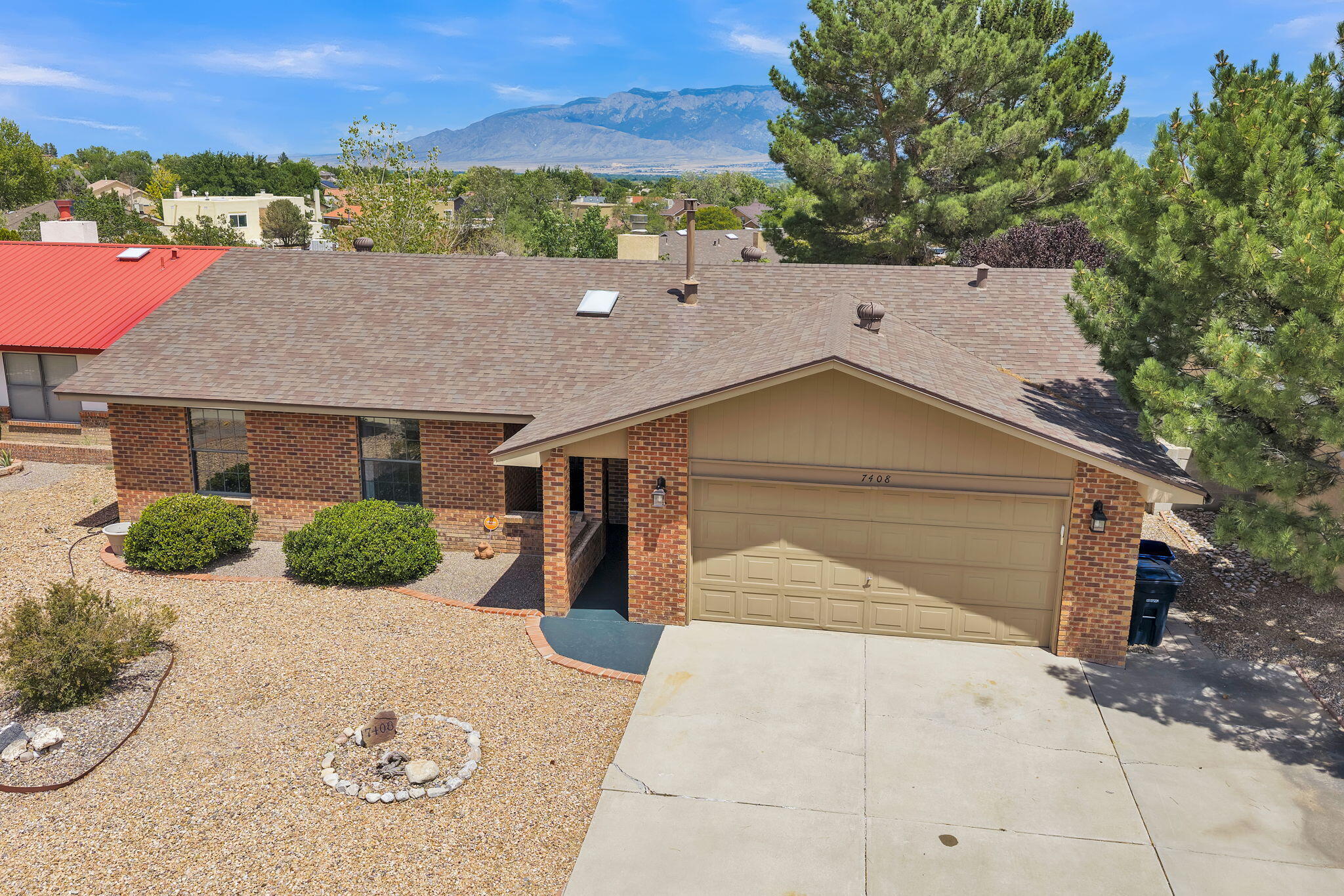 Residential in Albuquerque 5