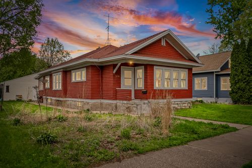 1416 13th St S, La Crosse, WI, 54601 | Card Image