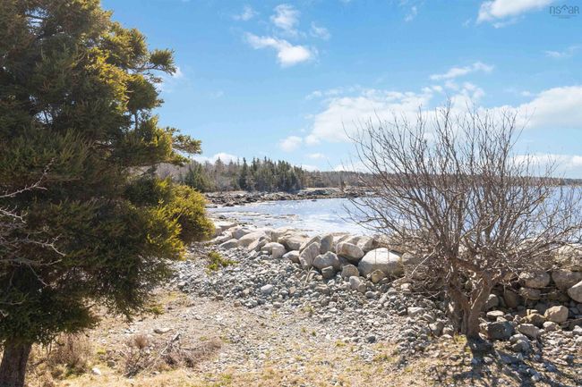 5751 Highway 3, House other with 3 bedrooms, 2 bathrooms and 1 parking in Jordan Falls NS | Image 42