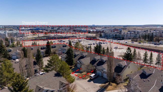 94 Somervale Point Sw, Home with 2 bedrooms, 2 bathrooms and 2 parking in Calgary AB | Image 33