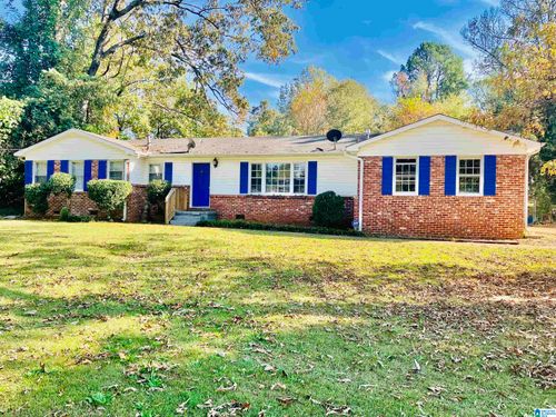 17 Southmont Dr, Tuscaloosa, AL, 35405-4130 | Card Image