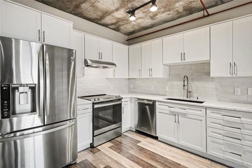 unit-404-1475 Delgany St, Denver, CO, 80202-1776 | Card Image