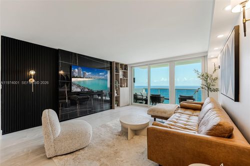2406-3140 S Ocean Dr, Hallandale Beach, FL, 33009-7254 | Card Image