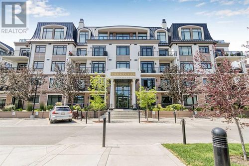 106-211 Quarry Way Se, Calgary, AB, T2C5M6 | Card Image