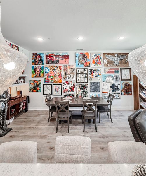 12968 Wymeth Dr, Farmers Branch, TX, 75234-4888 | Card Image