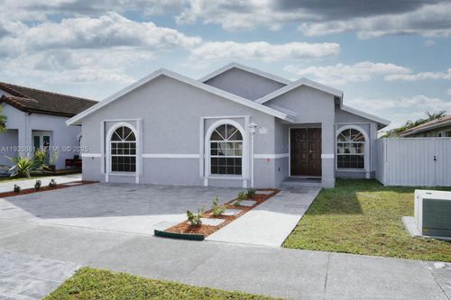 14220 Sw 53rd St, Miami, FL, 33175-5823 | Card Image