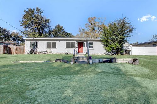 4122 Rendale Dr, Jacksonville, FL, 32210-5136 | Card Image