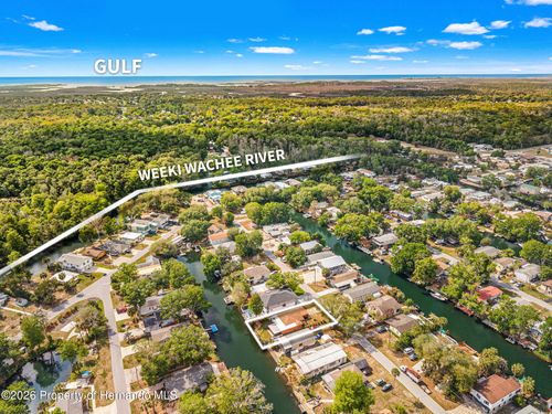 6314 Sebring St, WEEKI WACHEE, FL, 34607-1644 | Card Image