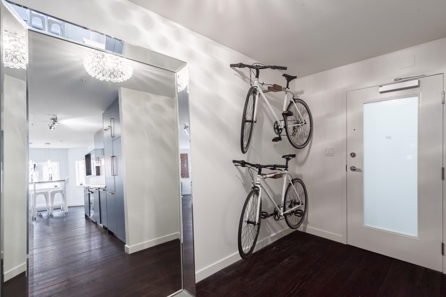 Residential in Vancouver 4