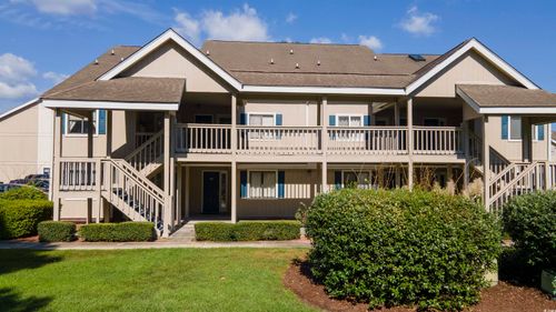 apt-21j-1870 Auburn Ln, Surfside Beach, SC, 29575-5158 | Card Image