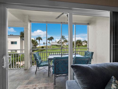 apt-21-7105 Gulf Of Mexico Dr, LONGBOAT KEY, FL, 34228-1128 | Card Image