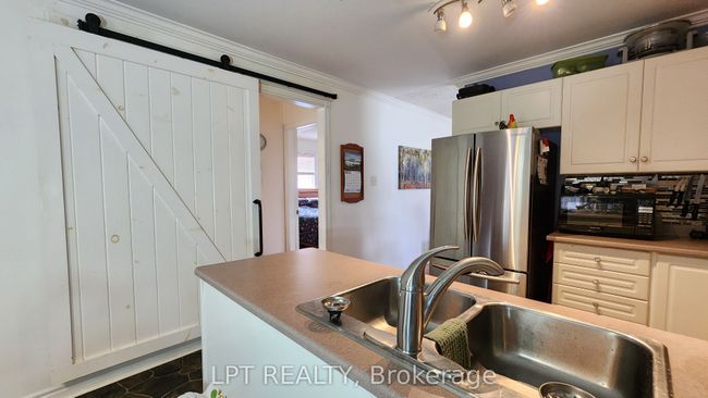 69 Simcoe St, House attached with 4 bedrooms, 2 bathrooms and 2 parking in Elmvale ON | Image 10