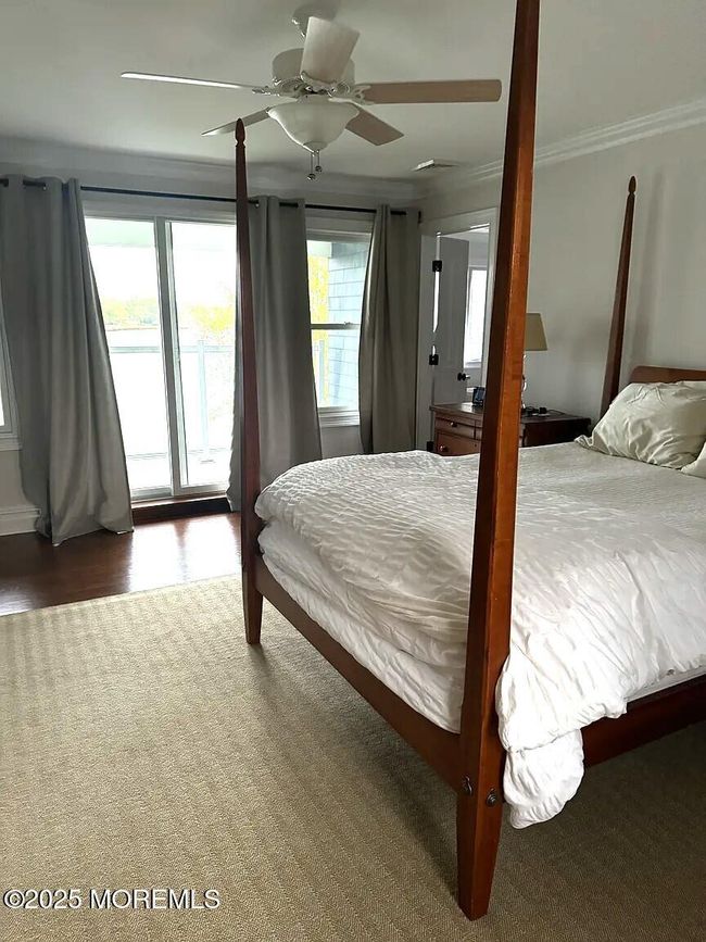 443 Driveway, House other with 5 bedrooms, 4 bathrooms and null parking in Oceanport NJ | Image 15