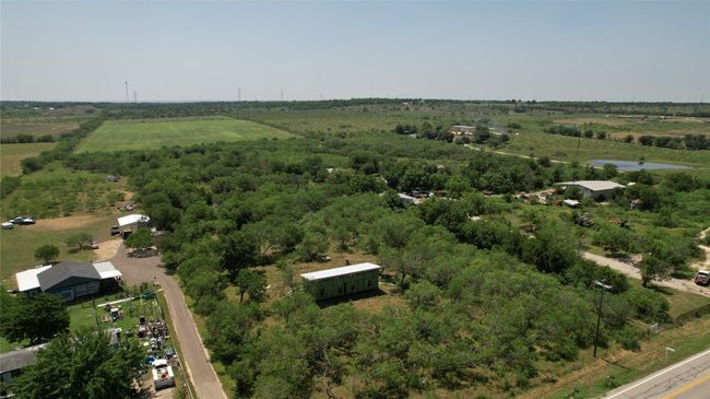 6130 Turnersville Rd, Home with 0 bedrooms, 0 bathrooms and null parking in Creedmoor TX | Image 18