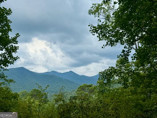 LOT 6 Raven Fork Trl, Dillard, GA, 30537-1780 | Card Image