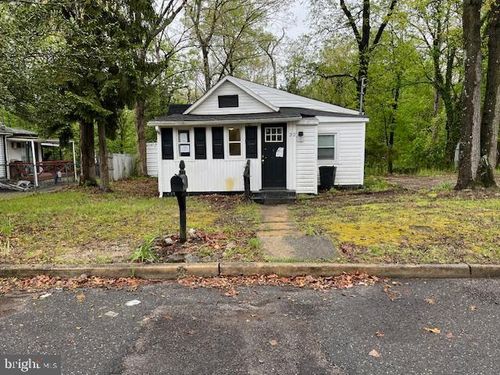 32 S Clementon Ave, CLEMENTON, NJ, 08021 | Card Image