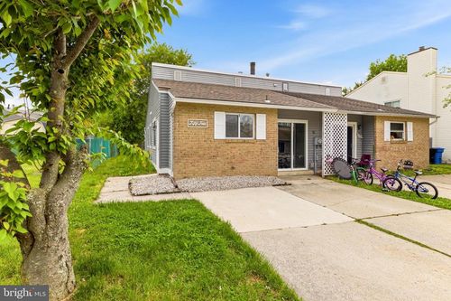 54 Libra Ln, SEWELL, NJ, 08080-2234 | Card Image