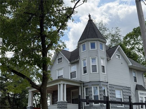 406 Prindle St, Sharon, PA, 16146-2026 | Card Image