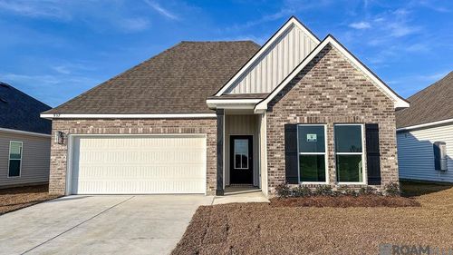937 Roan Ave, Baton Rouge, LA, 70810 | Card Image