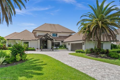 15181 Canongate Dr, FORT MYERS, FL, 33912-2444 | Card Image