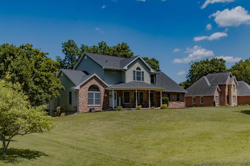 71 Ford Dr, EAST DUBUQUE, IL, 61025-8502 | Card Image