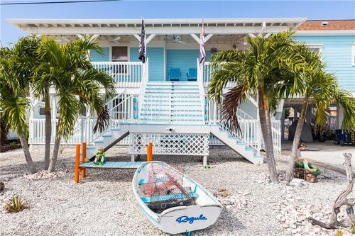 12277 Boat Shell Dr, MATLACHA ISLES, FL, 33991-1626 | Card Image