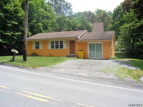 315 Oakland Avenue, Johnstown, PA, 15902 | Card Image