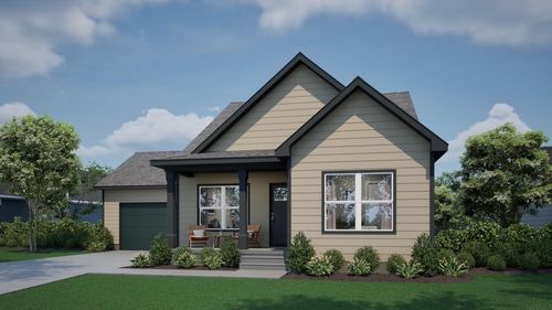 1545 Dalton Street, Jesup, IA, 50648 | Card Image
