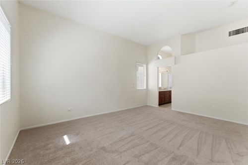 20 Staghorn St, Henderson, NV, 89012-2139 | Card Image