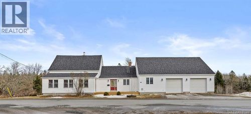 57 Phillips Rd, Charters Settlement, NB, E3C1T7 | Card Image