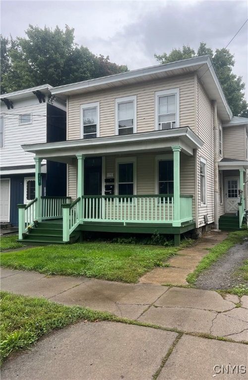 5-255 W 5th St, Oswego, NY, 13126-3867 | Card Image