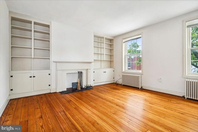 101 E 2 Nd St, House other with 6 bedrooms, 4 bathrooms and null parking in FREDERICK MD | Image 48