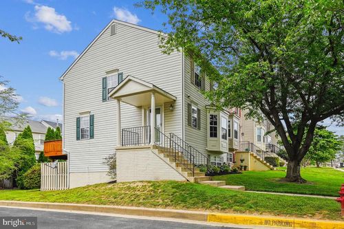 53-1372 Walkabout Ct, Eldersburg, MD, 21784-6448 | Card Image