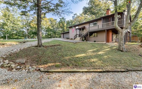 73 Hawthorne Ct, Brandenburg, KY, 40108-7032 | Card Image