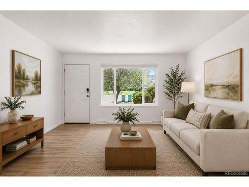 2141 E 84th Ave, Denver, CO, 80229-5170 | Card Image