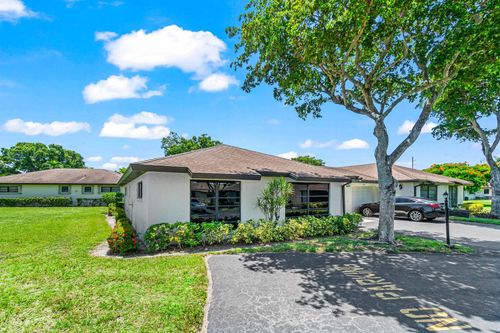 apt-a-4897 Hawkwood Rd, Boynton Beach, FL, 33436-4036 | Card Image