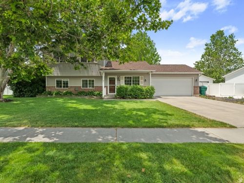 332 1575, Lehi, UT, 84043-3602 | Card Image