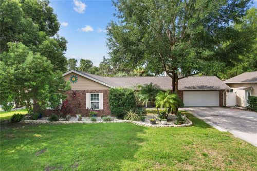 256 Alpine St, Altamonte Springs, FL, 32701-7602 | Card Image