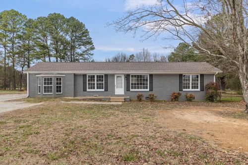 991 Co Rd 144, Killen, AL, 35645 | Card Image