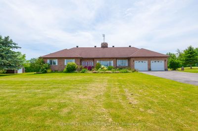 30 Skye Valley Dr, House other with 3 bedrooms, 5 bathrooms and 10 parking in Cobourg ON | Image 1