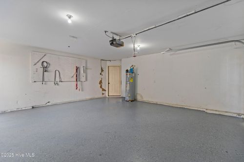 640 Windsor Dr, Belville, NC, 28451-9521 | Card Image